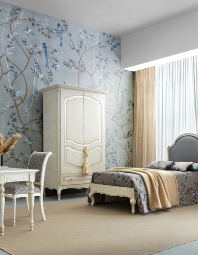 320032338_830041288105274_1726772333777306549_n