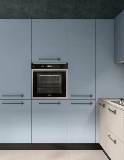 4-Quadra1_pag-30-31-1