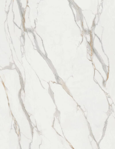 7a-Infinity_MB06_Calacatta_Oro_160x320_12mm