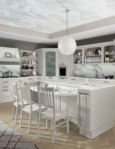8-Colombini-Casa-Cucina-Classica-Mida-finitura-bianca-naturale-dorian-20b