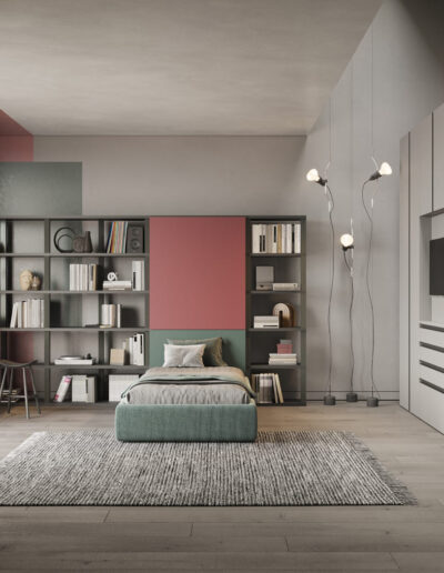 TMD_Tiramolla_Compo03-scaled