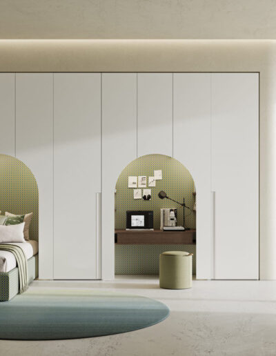 TMD_Tiramolla_Compo13-scaled