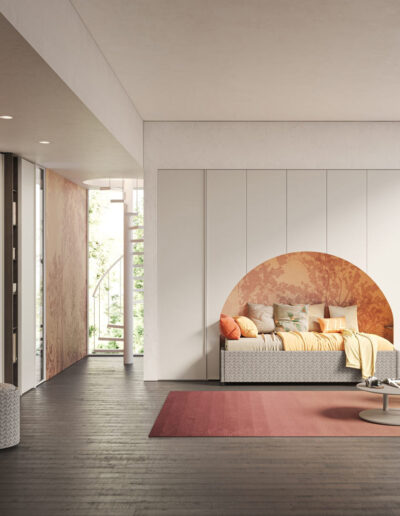 TMD_Tiramolla_Compo14-scaled