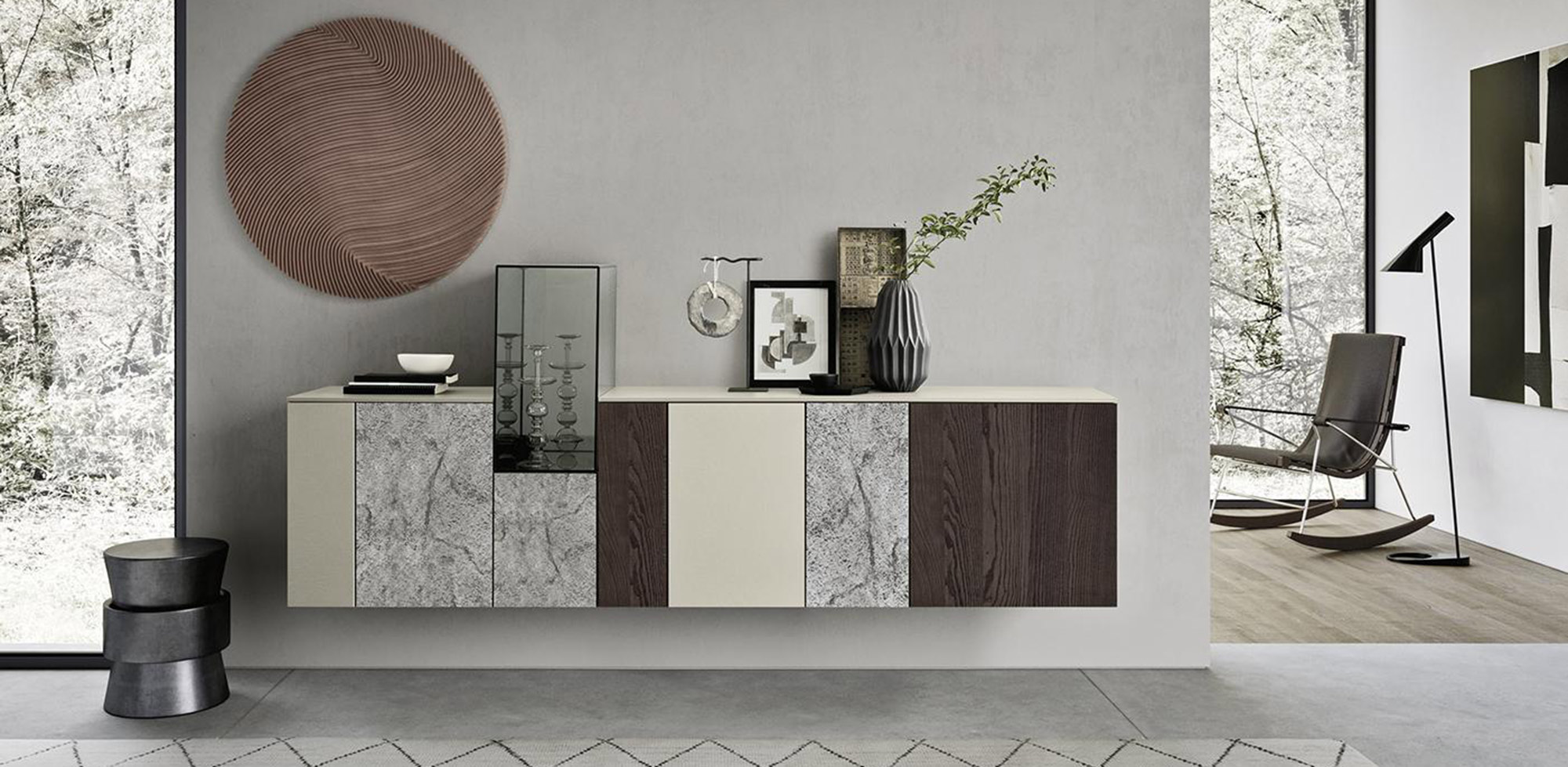 armadi-per-contenere