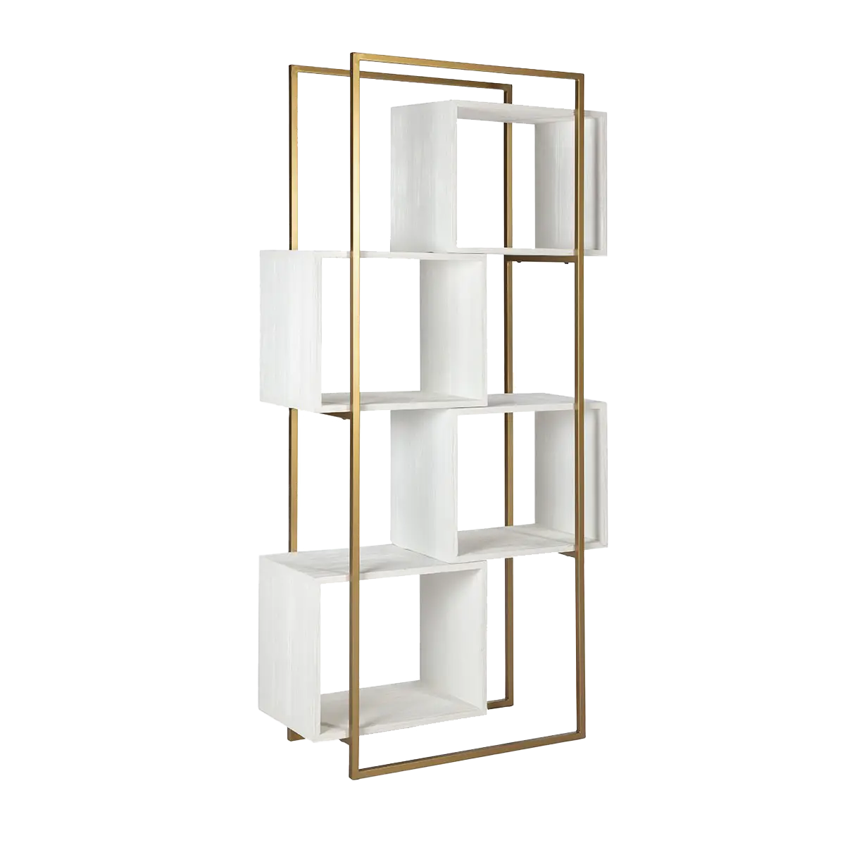 scaffali-mobili-soggiorno